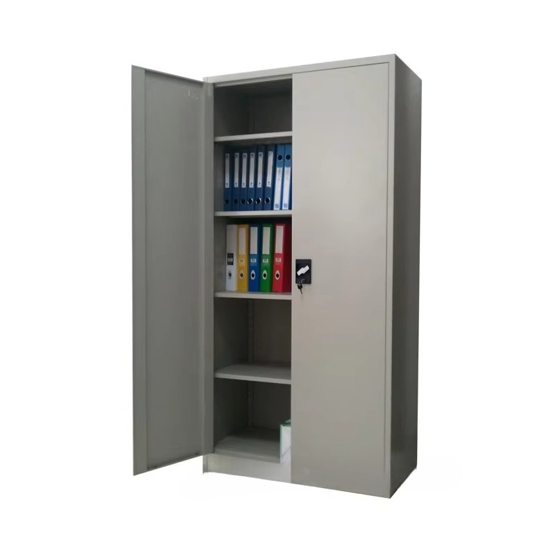 Office Furniture Dimensions - # ￥forJF-C01 Kantoor stalen archiefkast met