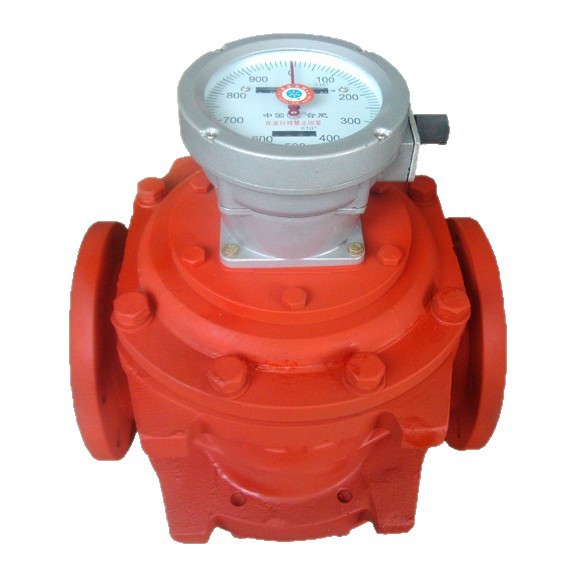 Office Furniture Solutions - Hoge precisie taillewieldebietmeter Petrochemische oplossing Kleine