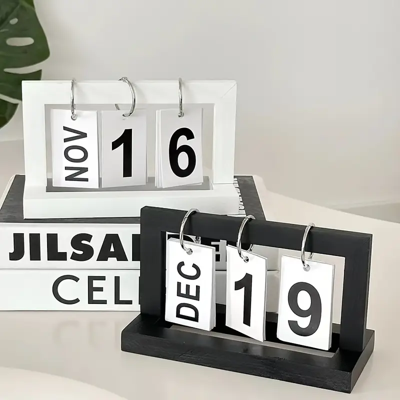 Office Furniture Solutions - Ins minimalistische stijl woonkamer kantoordecoratie kunststof