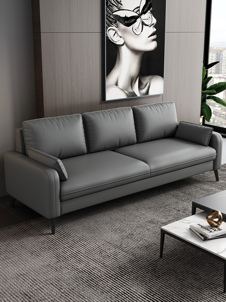 Modern luxe stijl huis meubila - Office Furniture Luxury recensie en prijs