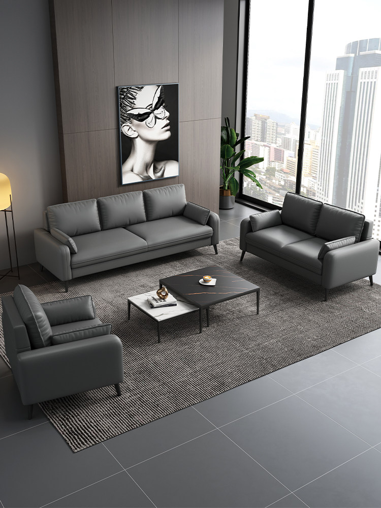 Modern luxe stijl huis meubila - Office Furniture Luxury recensie en prijs