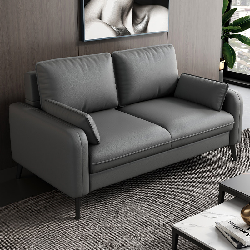 Modern luxe stijl huis meubila - Office Furniture Luxury recensie en prijs