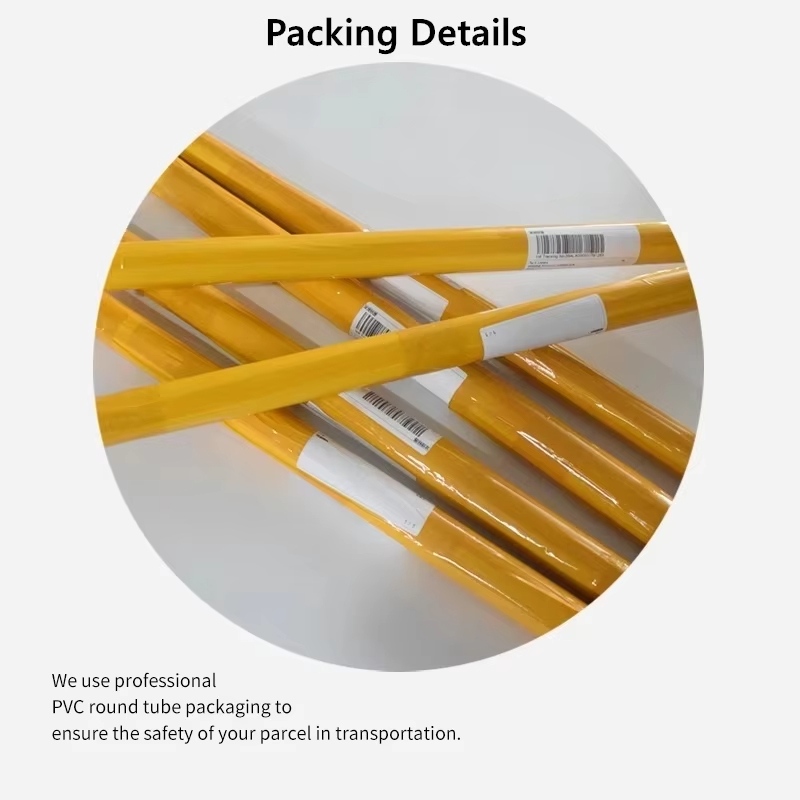 Periodiek Systeem der Elemente - Office Furniture Brands recensie en prijs