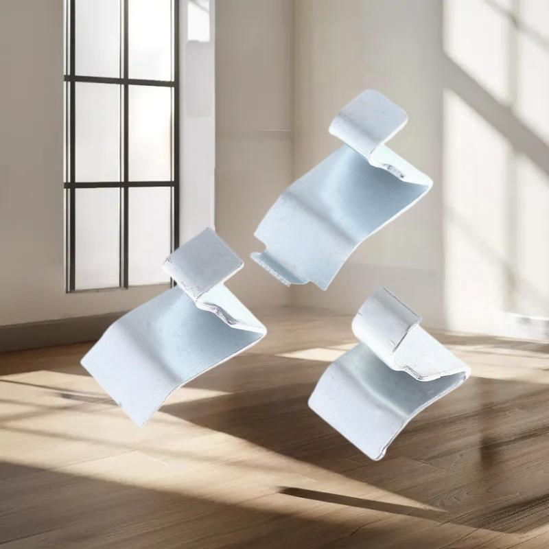 10 STKS Zware Stalen Plank Cli - Office Furniture Solutions recensie en prijs