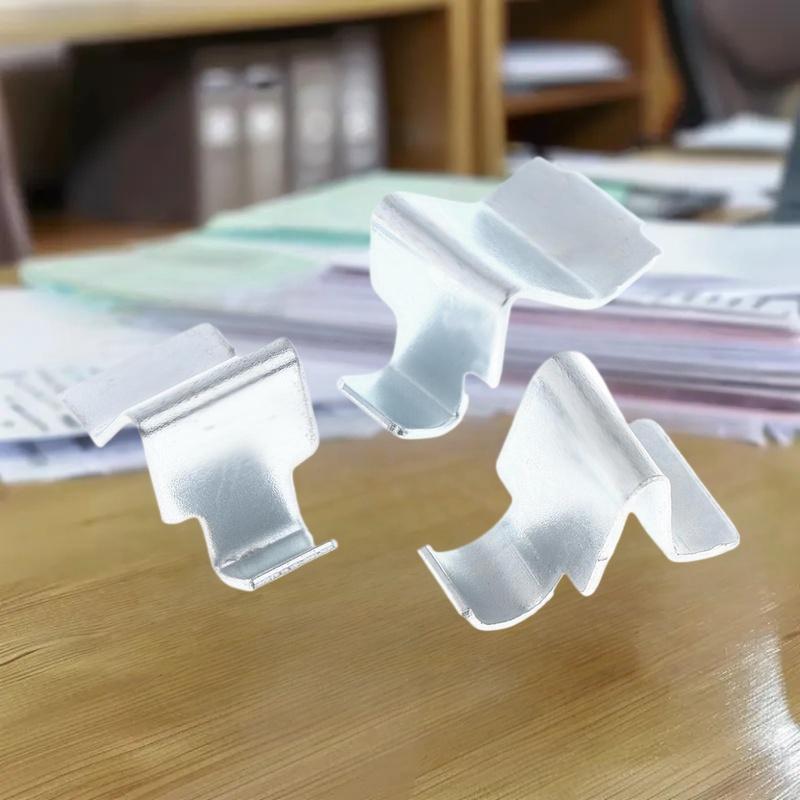 10 STKS Zware Stalen Plank Cli - Office Furniture Solutions recensie en prijs