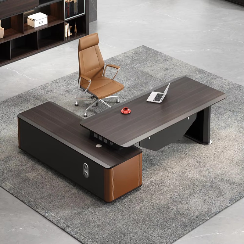 Fabrikant China, groot formaat - Office Furniture Manufacturers recensie en prijs