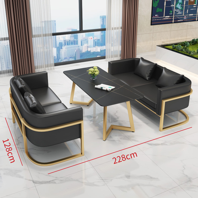 !@Kantoor meubilair wachtruimt - Office Furniture Luxury recensie en prijs