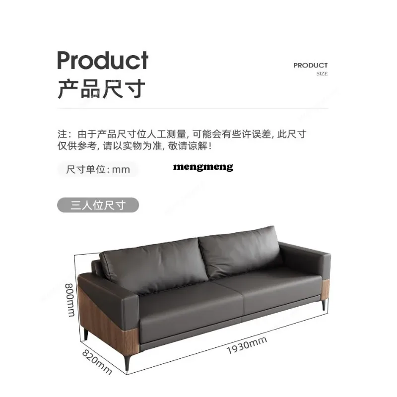 03 Koffie Receptie Kantoorbank - Office Furniture Luxury recensie en prijs