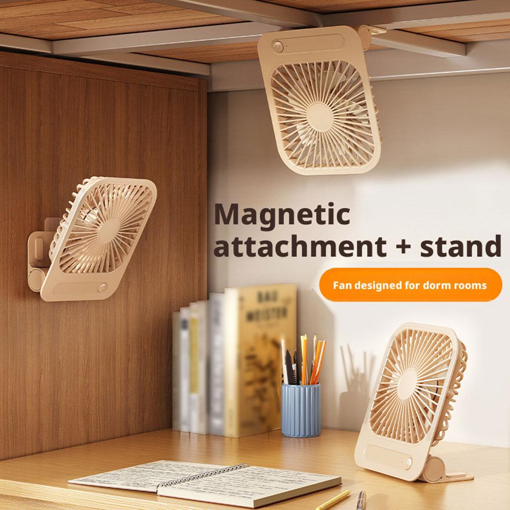 Ultradunne magnetische koelven - Office Furniture Brands recensie en prijs