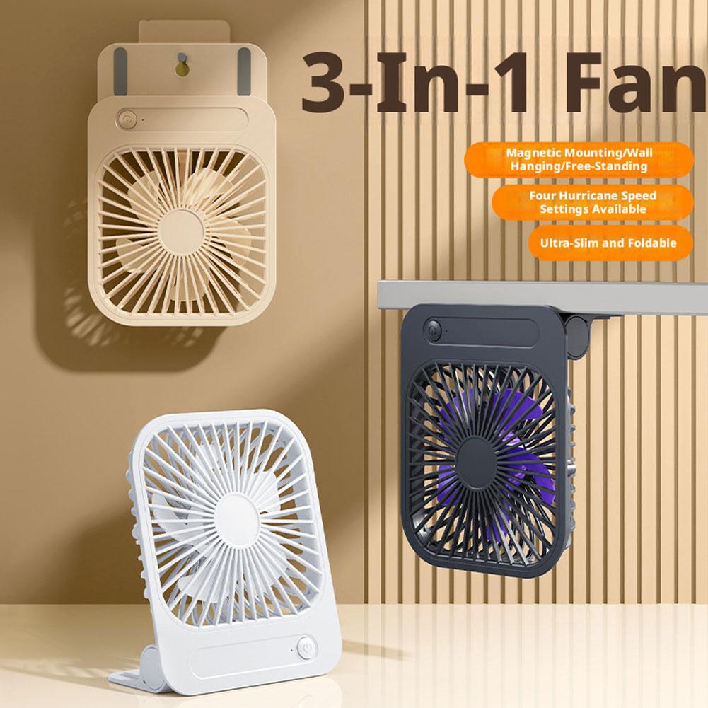 Ultradunne magnetische koelven - Office Furniture Brands recensie en prijs