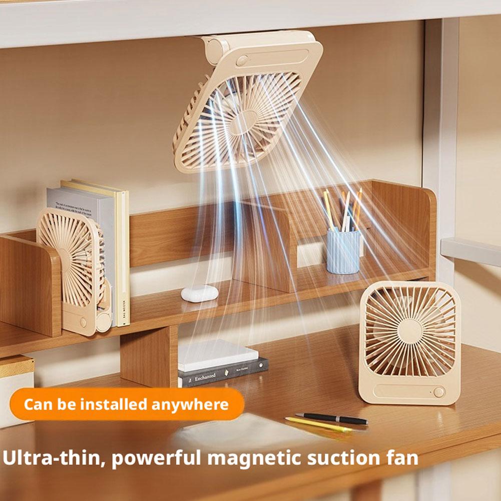 Ultradunne magnetische koelven - Office Furniture Brands recensie en prijs