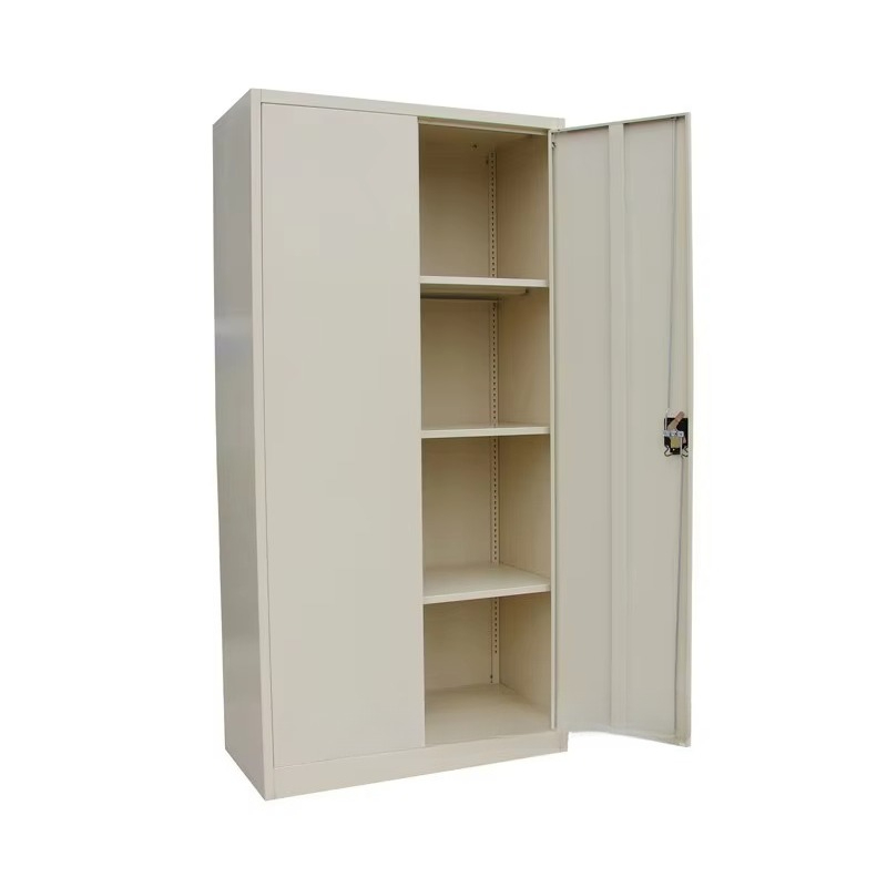 # ￥forJF-C01 Kantoor stalen ar - Office Furniture Dimensions recensie en prijs