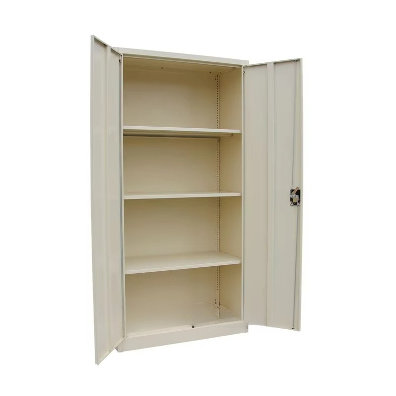 # ￥forJF-C01 Kantoor stalen ar - Office Furniture Dimensions recensie en prijs