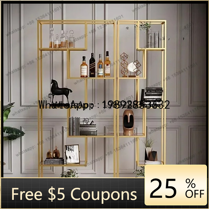 AB Display Opslag Woonkamer Ka - Office Furniture Luxury recensie en prijs
