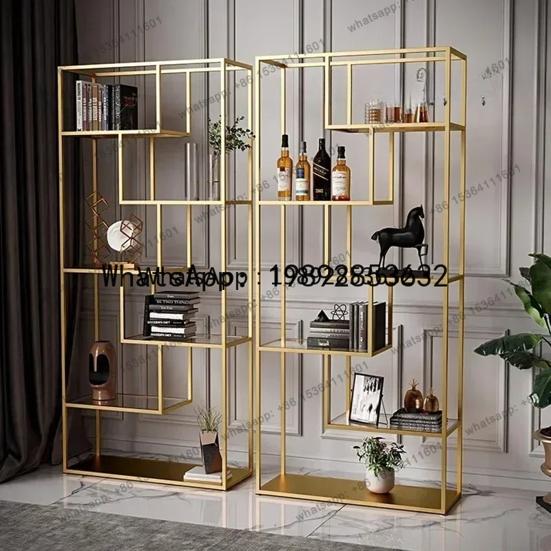 AB Display Opslag Woonkamer Ka - Office Furniture Luxury recensie en prijs