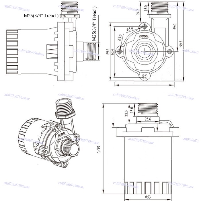 Fabrikant 12/24V tankloze inte - Office Furniture Manufacturers recensie en prijs