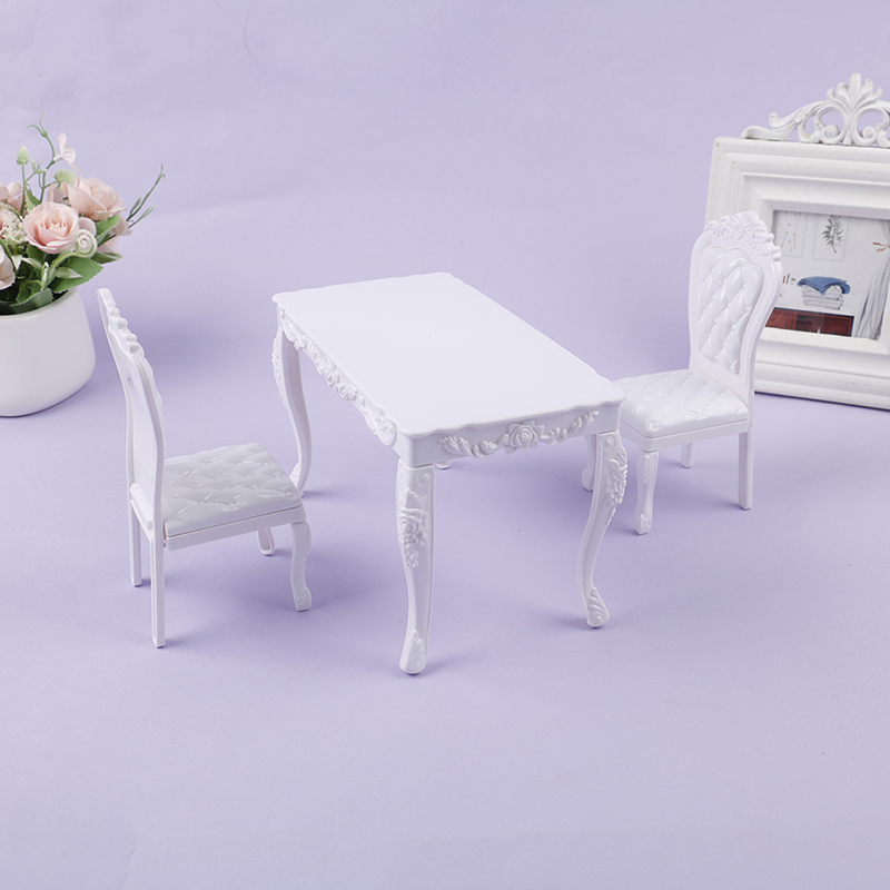 1Pc Poppenhuis 1:6 Keuken Meub - Office Furniture Solutions recensie en prijs