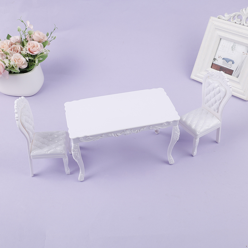 1Pc Poppenhuis 1:6 Keuken Meub - Office Furniture Solutions recensie en prijs