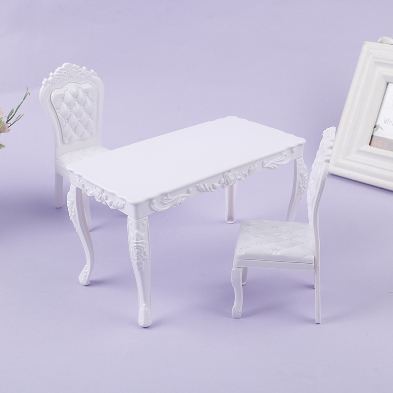 1Pc Poppenhuis 1:6 Keuken Meub - Office Furniture Solutions recensie en prijs