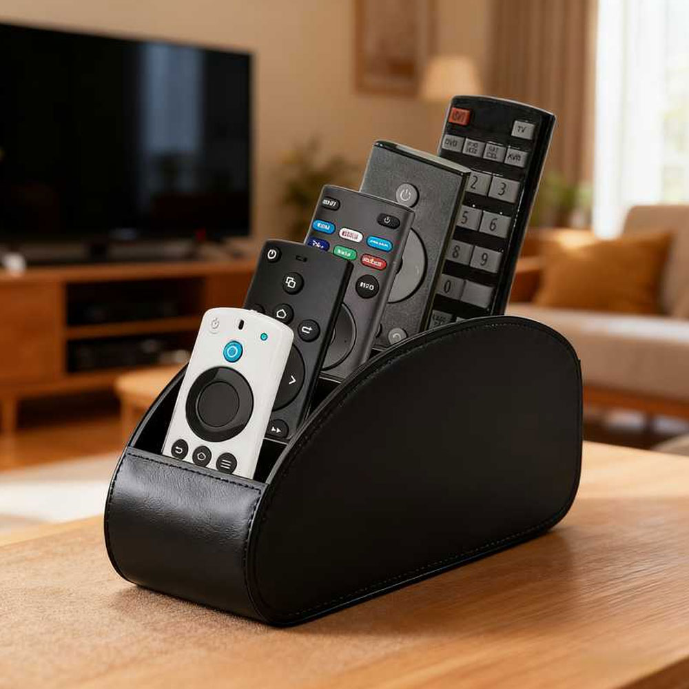 Opbergdoos met meerdere compar - Office Furniture Brands recensie en prijs