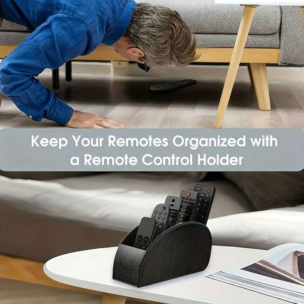 Opbergdoos met meerdere compar - Office Furniture Brands recensie en prijs