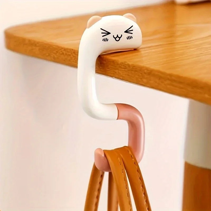 1/2/3 stuks Opvouwbare, boorlo - Office Furniture Brands recensie en prijs
