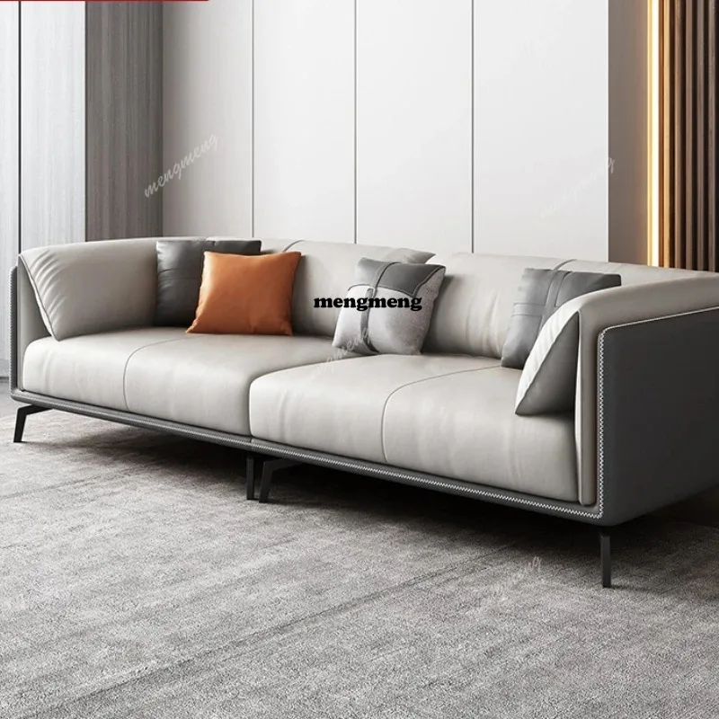 03 Koeienhuid Zakelijke Kantoo - Office Furniture Luxury recensie en prijs