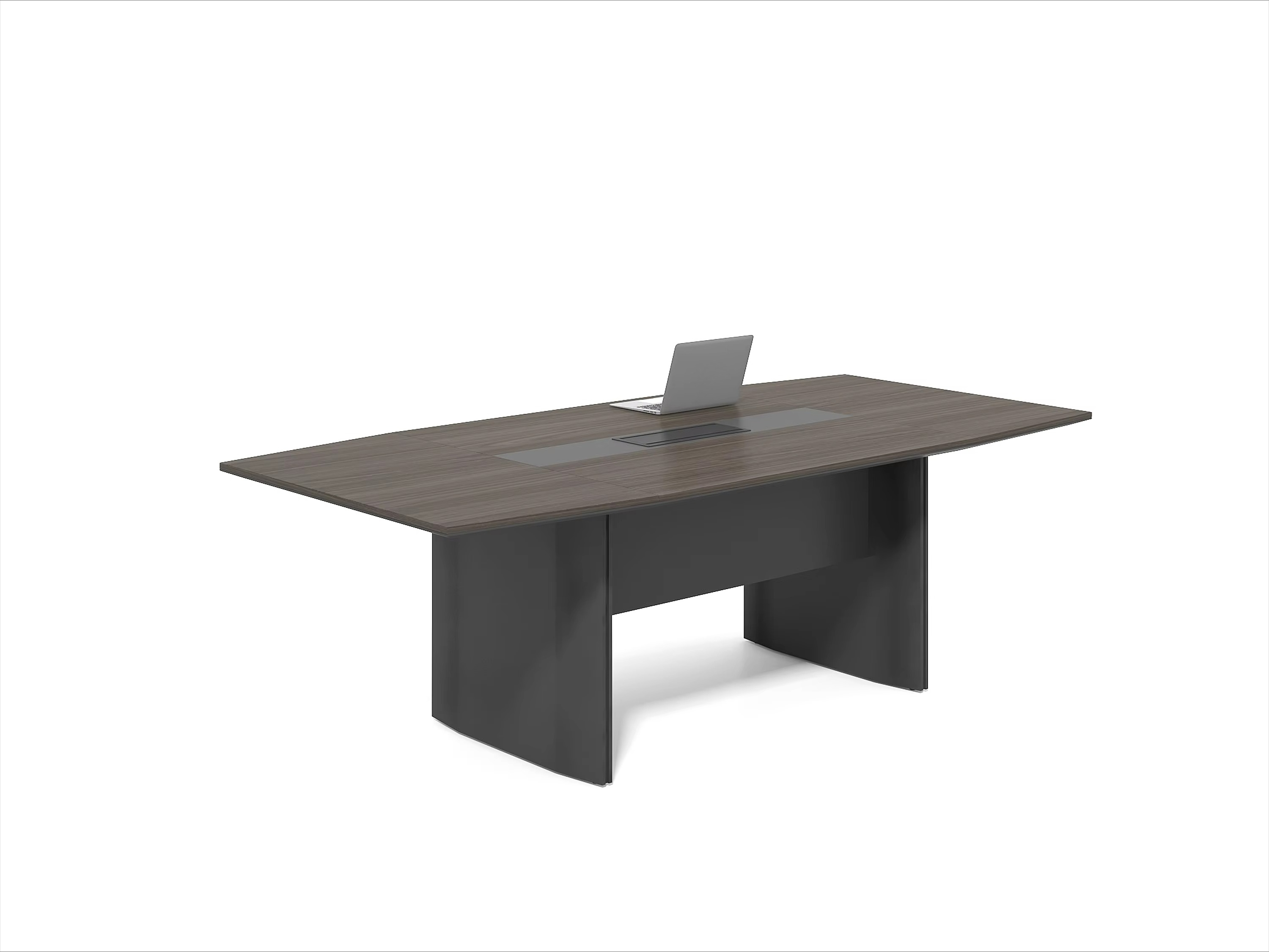 Chinese fabrikant moderne bure - Office Furniture Manufacturers recensie en prijs