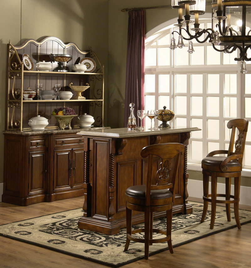 Fabrikantprijs Luxe Massief Ho - Office Furniture Manufacturers recensie en prijs