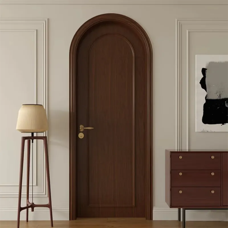 Franse stijl ronde gebogen mas - Office Furniture Manufacturers recensie en prijs