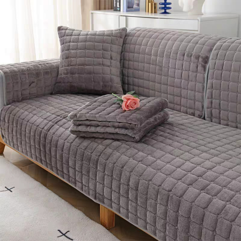 Effen kleur huidvriendelijke b - Office Furniture Dimensions recensie en prijs