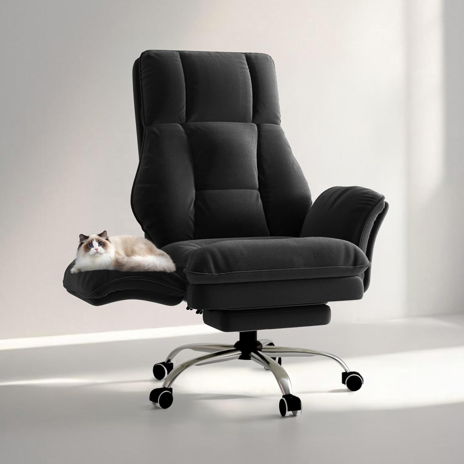 Groothandel Comfortabele Kanto - Office Furniture Manufacturers recensie en prijs