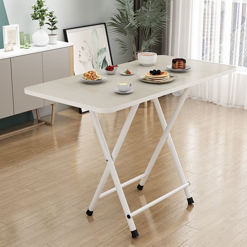 Eenvoudige, kleine opklapbare  - Office Furniture Dimensions recensie en prijs