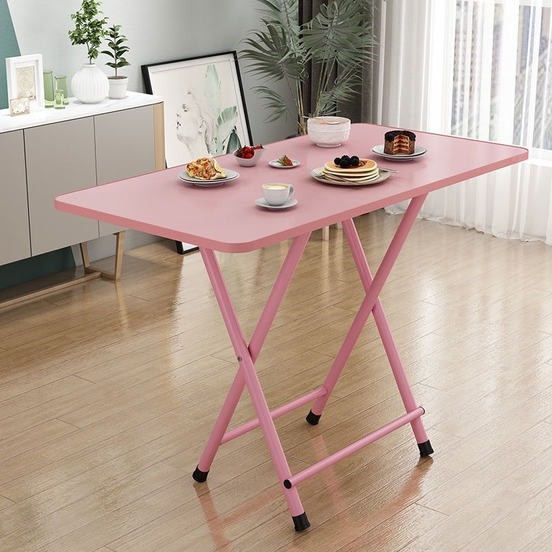 Eenvoudige, kleine opklapbare  - Office Furniture Dimensions recensie en prijs