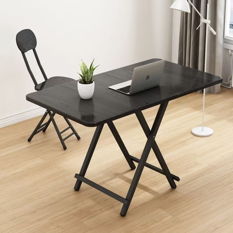 Eenvoudige, kleine opklapbare  - Office Furniture Dimensions recensie en prijs