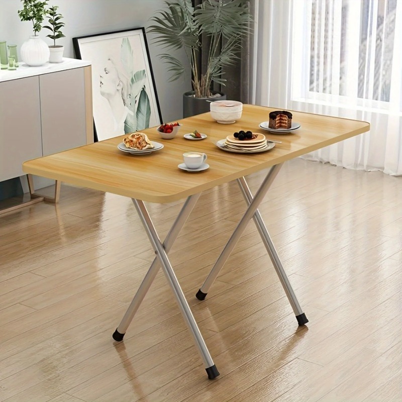 Eenvoudige, kleine opklapbare  - Office Furniture Dimensions recensie en prijs