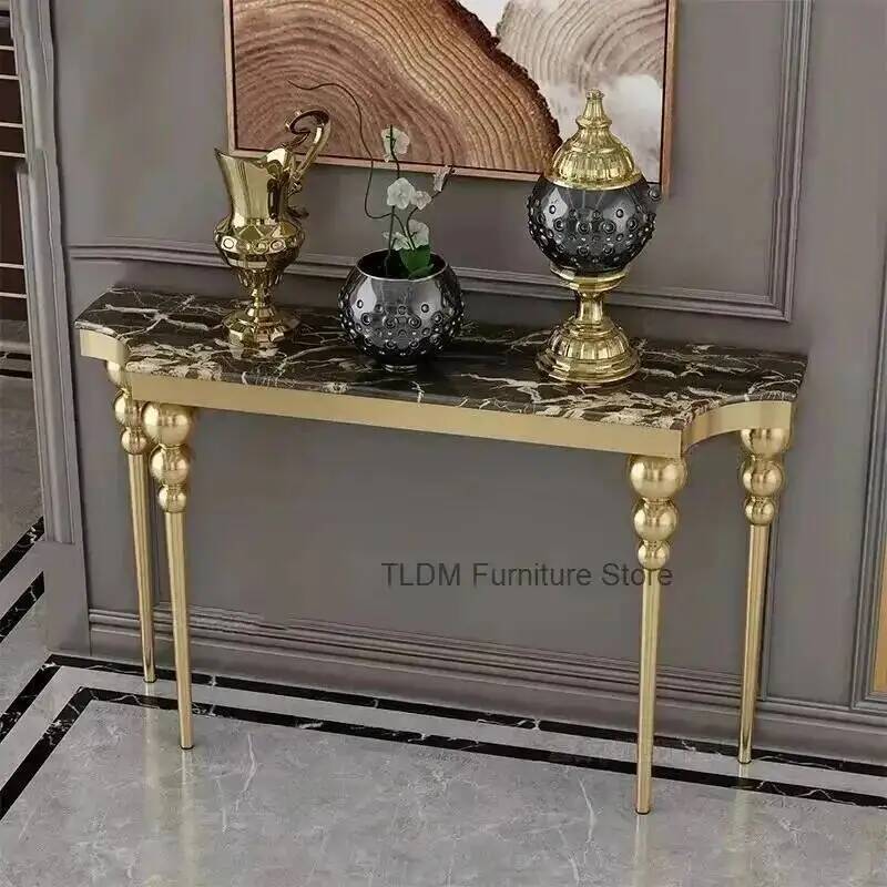 Wohnzimmer Console Klassieke k - Office Furniture Luxury recensie en prijs