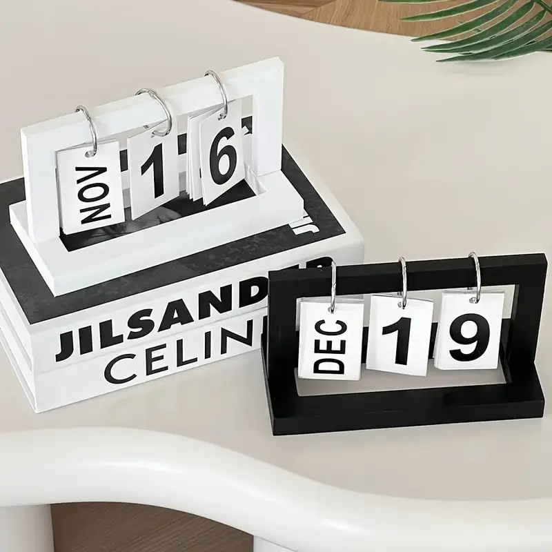 Ins minimalistische stijl woon - Office Furniture Solutions recensie en prijs