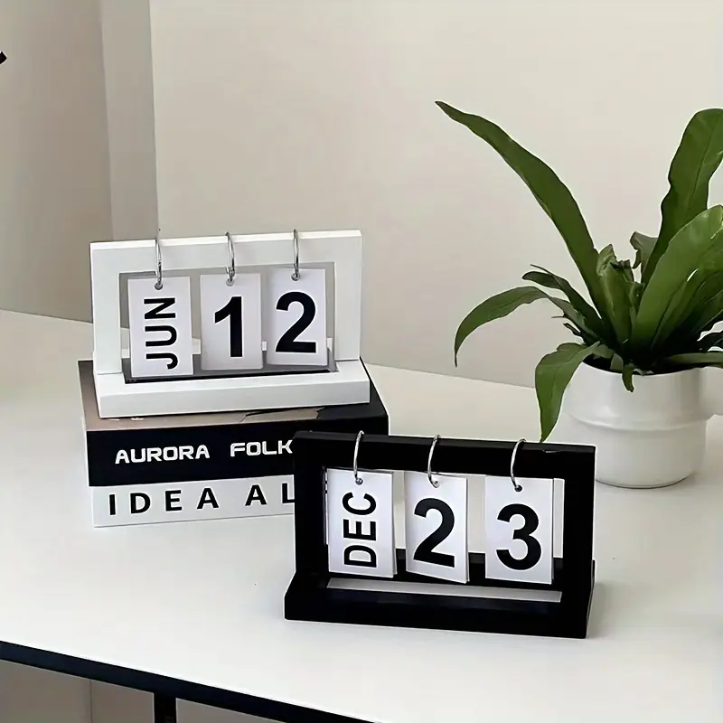 Ins minimalistische stijl woon - Office Furniture Solutions recensie en prijs