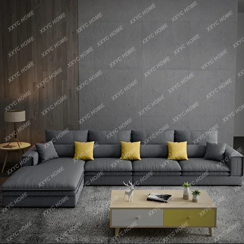 Y1 Goedkope Scandinavische Mod - Office Furniture Solutions recensie en prijs