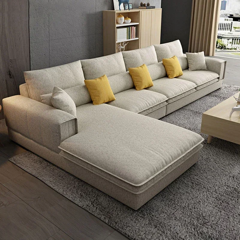 Y1 Goedkope Scandinavische Mod - Office Furniture Solutions recensie en prijs