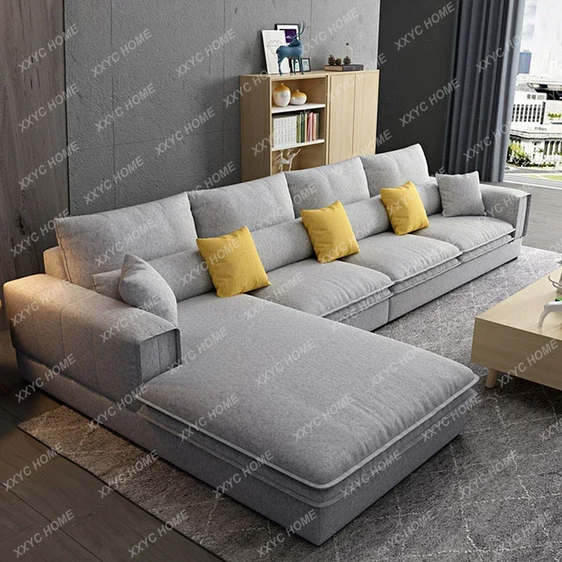 Y1 Goedkope Scandinavische Mod - Office Furniture Solutions recensie en prijs