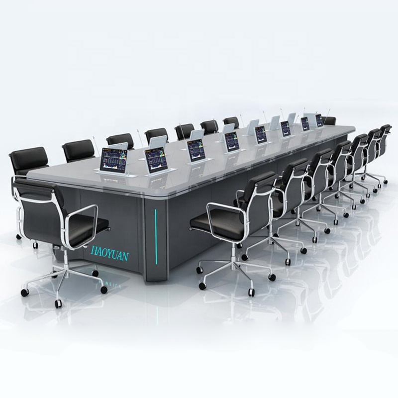 Fabrikant Groothandel Geïntegr - Office Furniture Manufacturers recensie en prijs