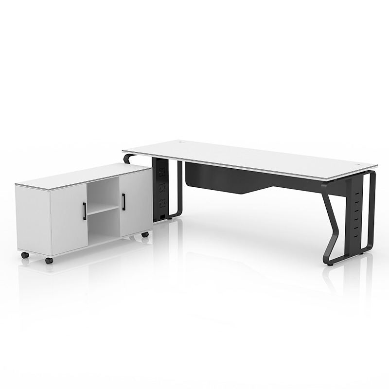 Directe verkoop van de fabrika - Office Furniture Manufacturers recensie en prijs