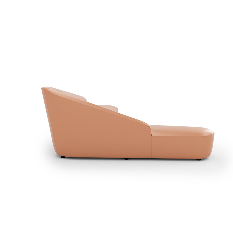 Modern design kantoorbank luxe - Office Furniture Luxury recensie en prijs