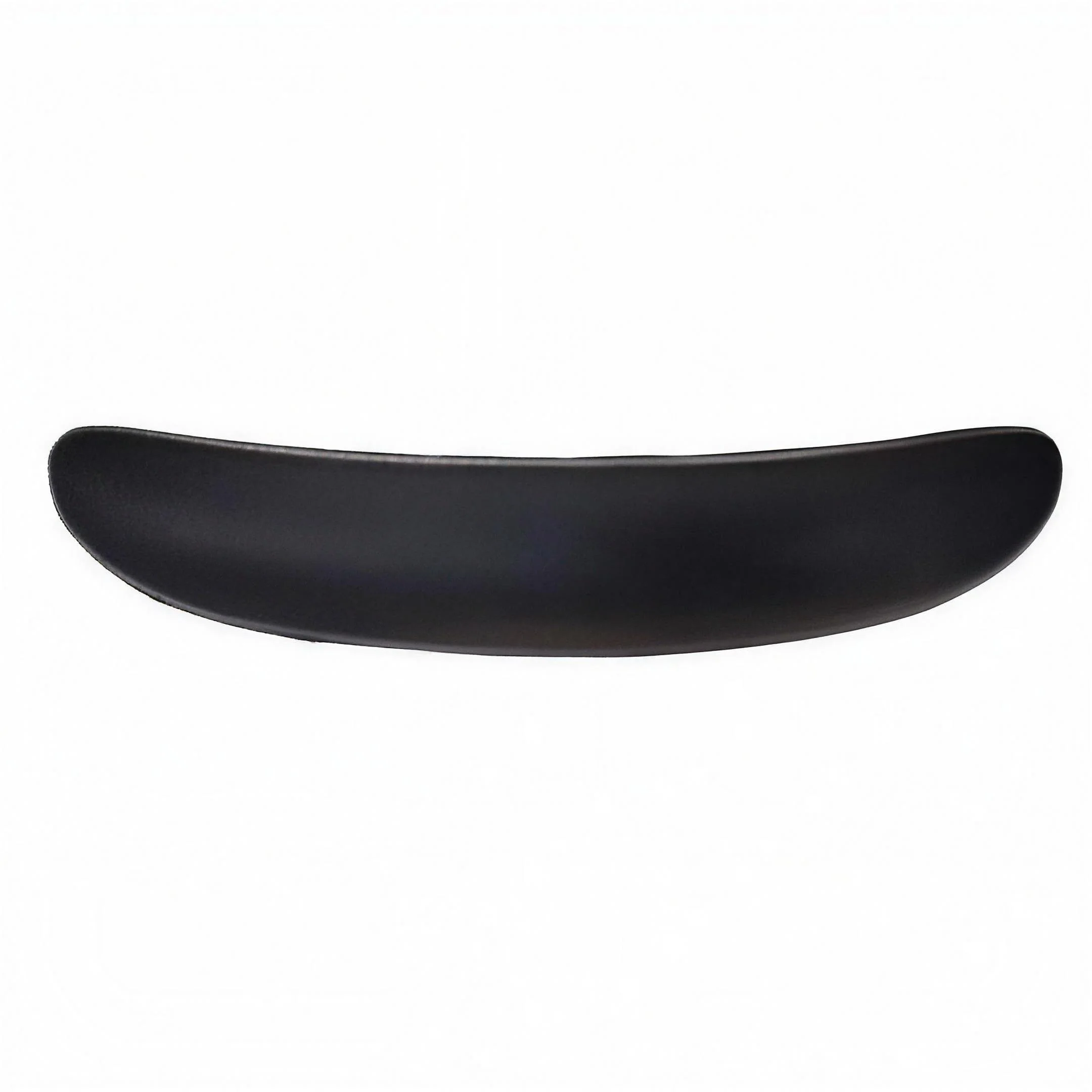 Herman Miller Classic en Gerev - Office Furniture Dimensions recensie en prijs