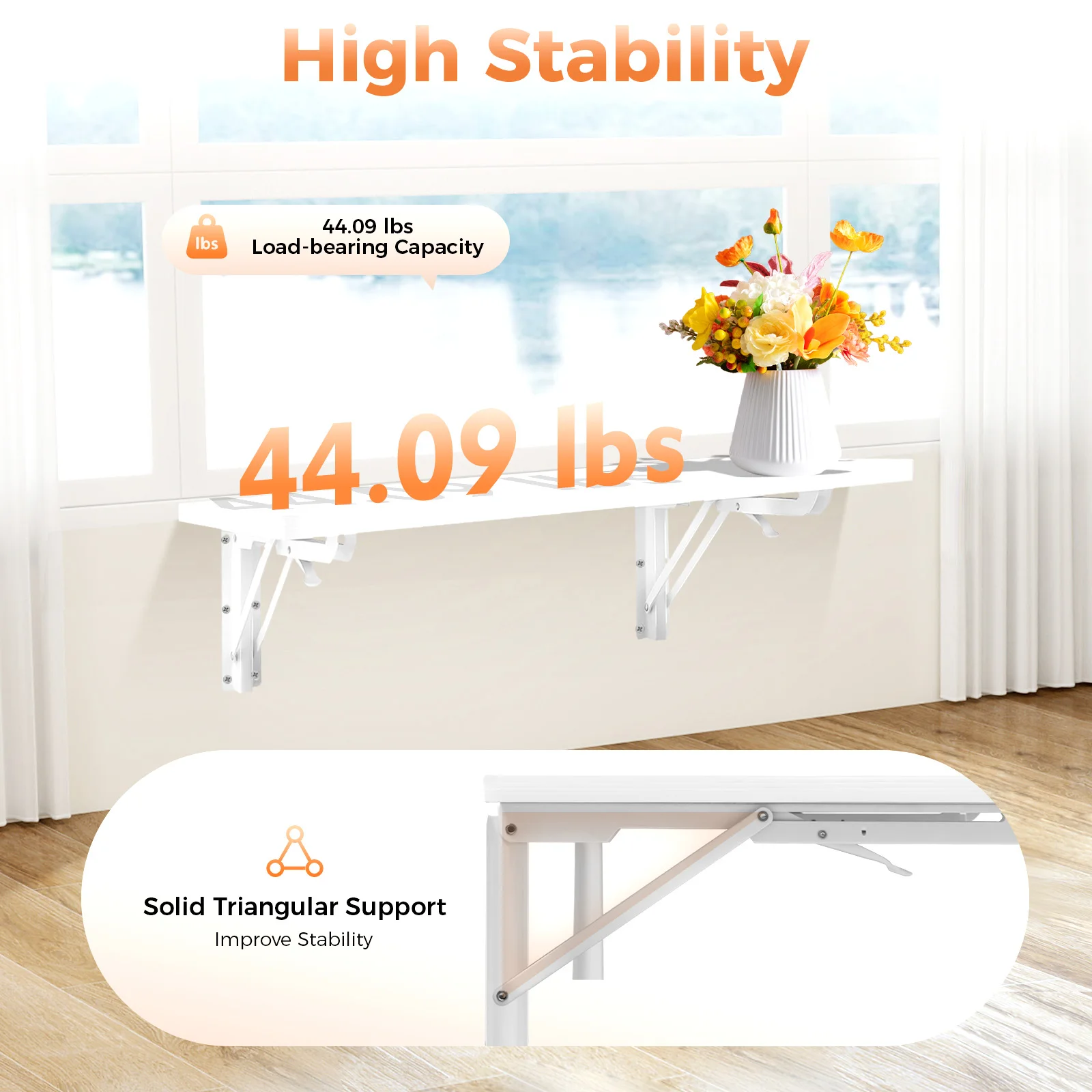 Ruimtebesparend opvouwbaar wan - Office Furniture Dimensions recensie en prijs