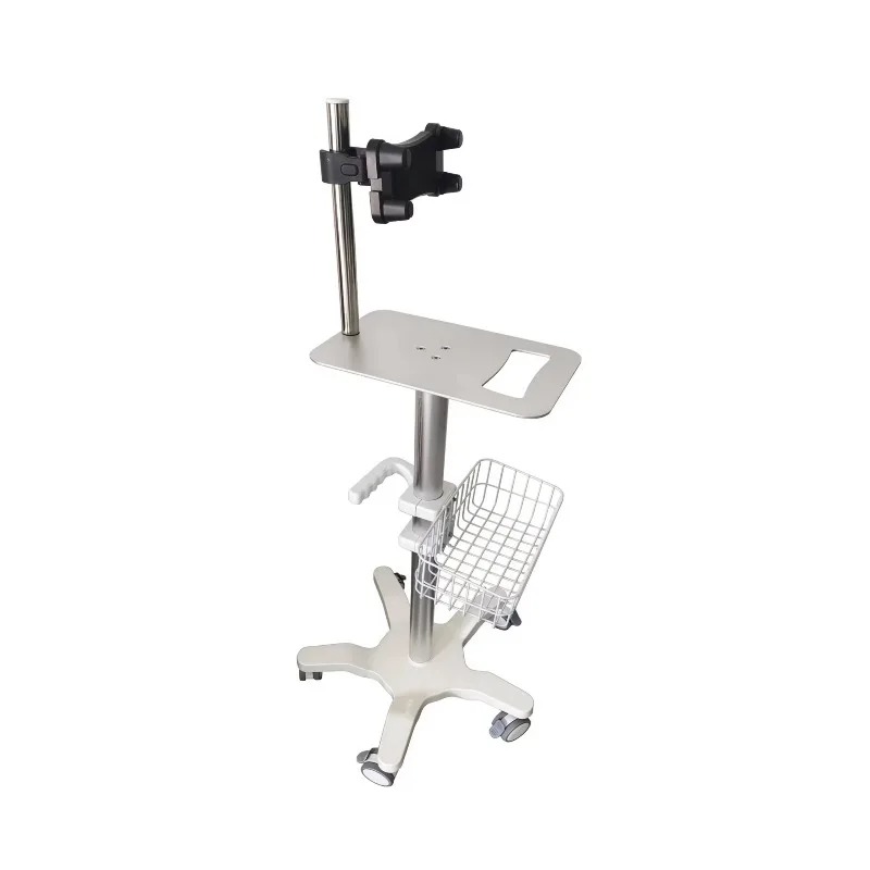 Mobiele meubelwagen - Hot item - Office Furniture Solutions recensie en prijs