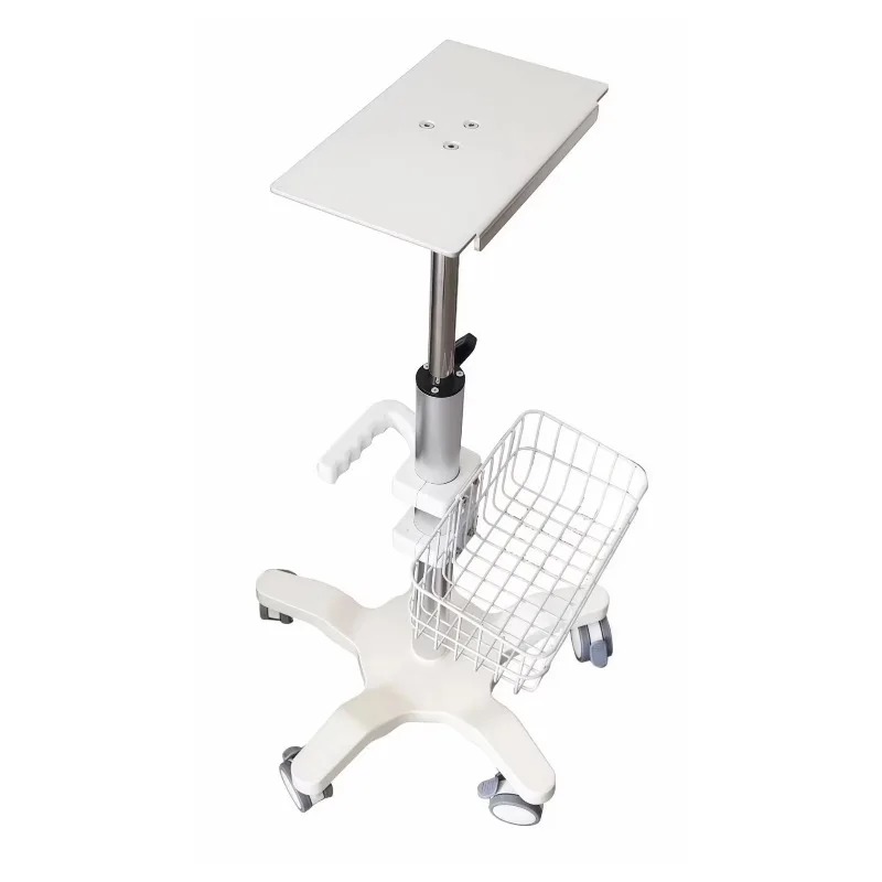 Mobiele meubelwagen - Hot item - Office Furniture Solutions recensie en prijs