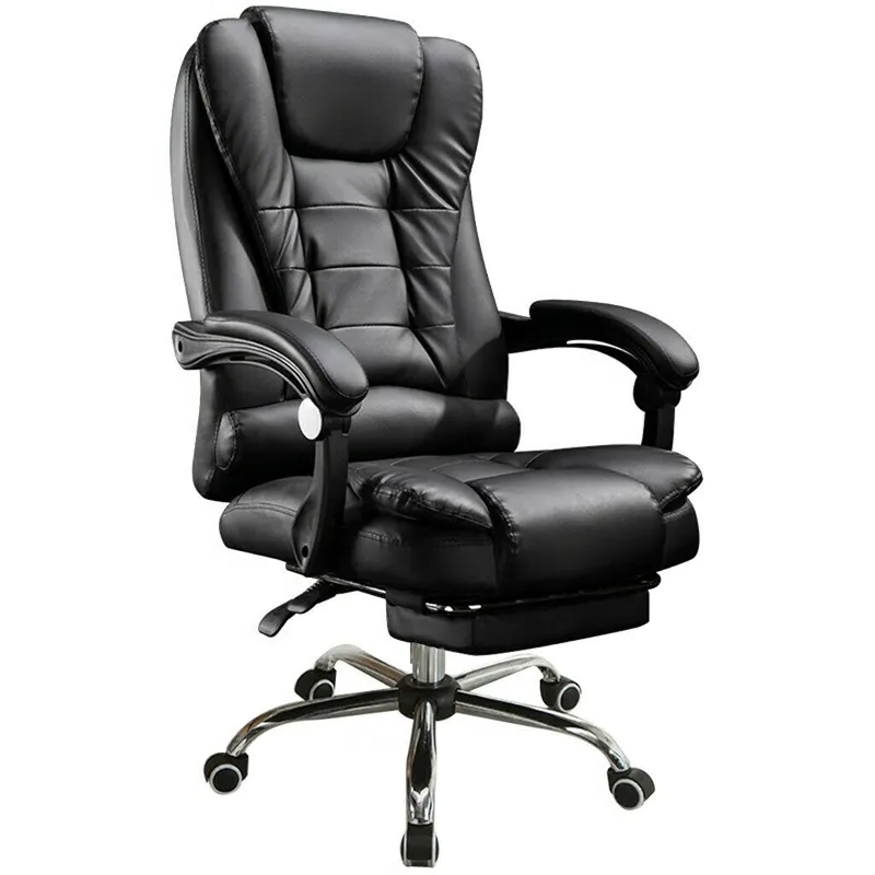 Vervaardiging van luxe moderne - Office Furniture Manufacturers recensie en prijs